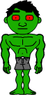 hulk
