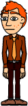 !BradGinger