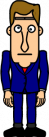 Al Gore