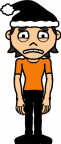 Edd