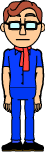 nathan