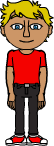 Alex221