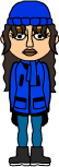 Devin