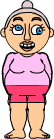 Noreen