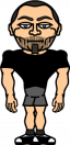 batista