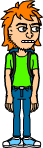Carl