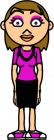 Gretchen