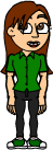 Jenna