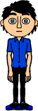 NA:Colster