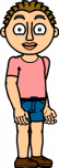 GayGuyDavid