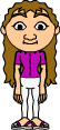 Katie