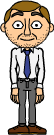 Joe