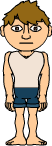 brandyn1