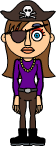 Emily