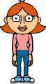 Mckenna