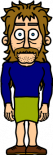 Angus