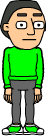 Kyle