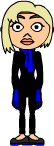 $$Alex$$$ Sr.
