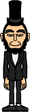 Abe. Lincon