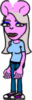 Doah