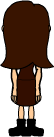 Miranda-young
