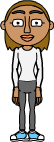 tayler