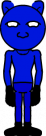 WP-Blue Pan.