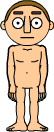 Billy