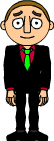Henry
