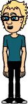 !!!Aaron