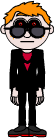 VampireSharkz
