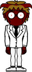 Devil