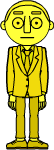 Henry Award
