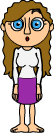 melly