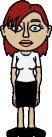 Sarah