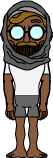 HIM