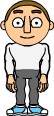 zach43214