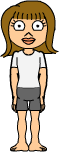 deana