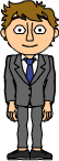 jake