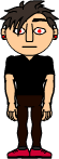 dead man 2