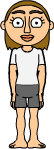hailey
