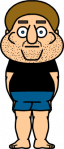Don