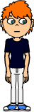 derek