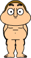 baby 3