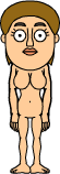 whore