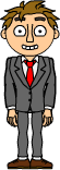 Chris2