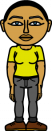 Angie