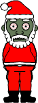 zanta clawz