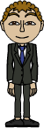 #T4 Akio