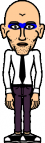Stipe
